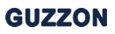 Guzzon Mobile Logo